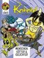 Der letzte Kobold