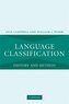 Language Classification