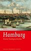 Hamburg