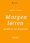 Morgenlatten