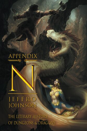 Appendix N