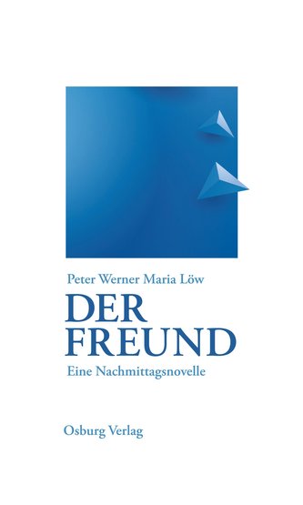 Der Freund