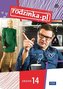 Rodzinka.pl - Sezon 14 (2 DVD)