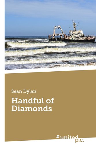 Handful of Diamonds