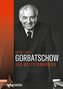 Gorbatschow