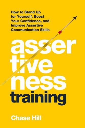 Assertiveness Training