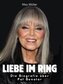 Liebe im Ring