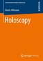Holoscopy