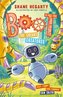 BOOT 03: The Creaky Creatures