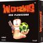 Worms