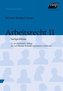 Arbeitsrecht II