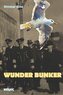 Wunder Bunker