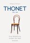 Thonet