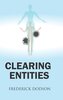 Clearing Entities