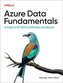 Azure Data Fundamentals