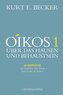 OIKOS 1