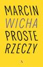 Proste rzeczy