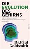 Die Evolution des Gehirns