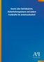 Gesetz über Betriebsärzte, Sicherheitsingenieure und andere Fachkräfte für Arbeitssicherheit