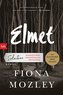 Elmet