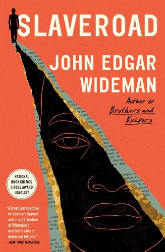 Slaveroad