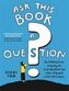 Ask This Book a Question