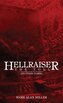 Hellraiser