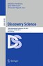 Discovery Science