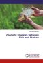 Zoonotic Diseases Between Fish and Human