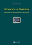 School & Nation