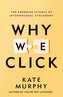 Why We Click