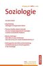 Soziologie Jg. 48 (2019) 2