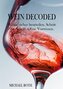 Wein Decoded