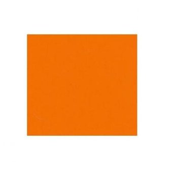 Krepina premium 105 pomarańczowy