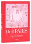 Do It In Paris!