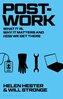 Post-work
