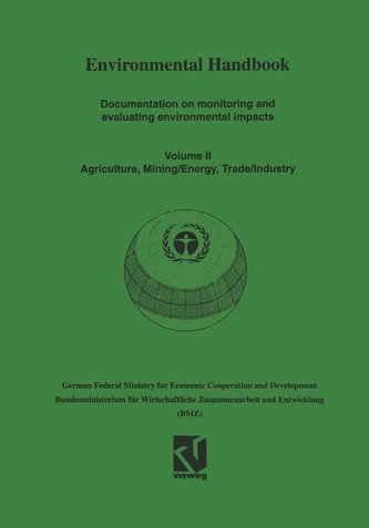 Environmental Handbook