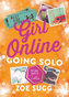 Girl Online