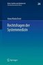 Rechtsfragen der Systemmedizin