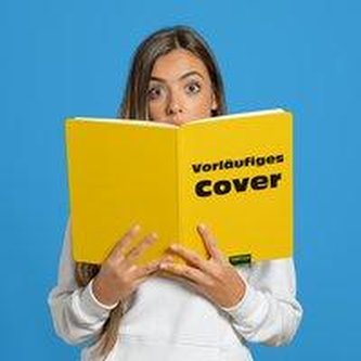 Trötsch Tierstimmenbuch Der kleine Hund und seine Freunde