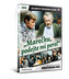 Marečku, podejte mi pero - DVD