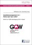 Qualitätsmanagement 4.0 - Status Quo! Quo vadis?