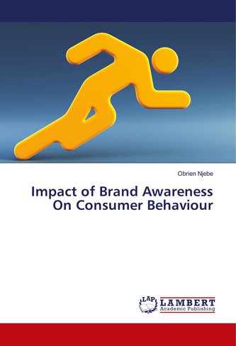 Impact of Brand Awareness On Consumer Behaviour