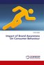 Impact of Brand Awareness On Consumer Behaviour