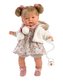Lalka 38340 Joelle płacząca 38 cm