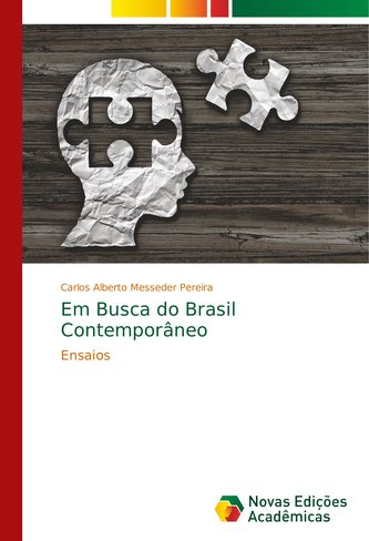 Em Busca do Brasil Contemporâneo