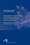Corporate Governance, Abschlussprüfung und Compliance