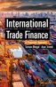 International Trade Finance