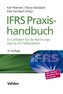 IFRS Praxishandbuch