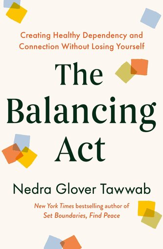 The Balancing Act